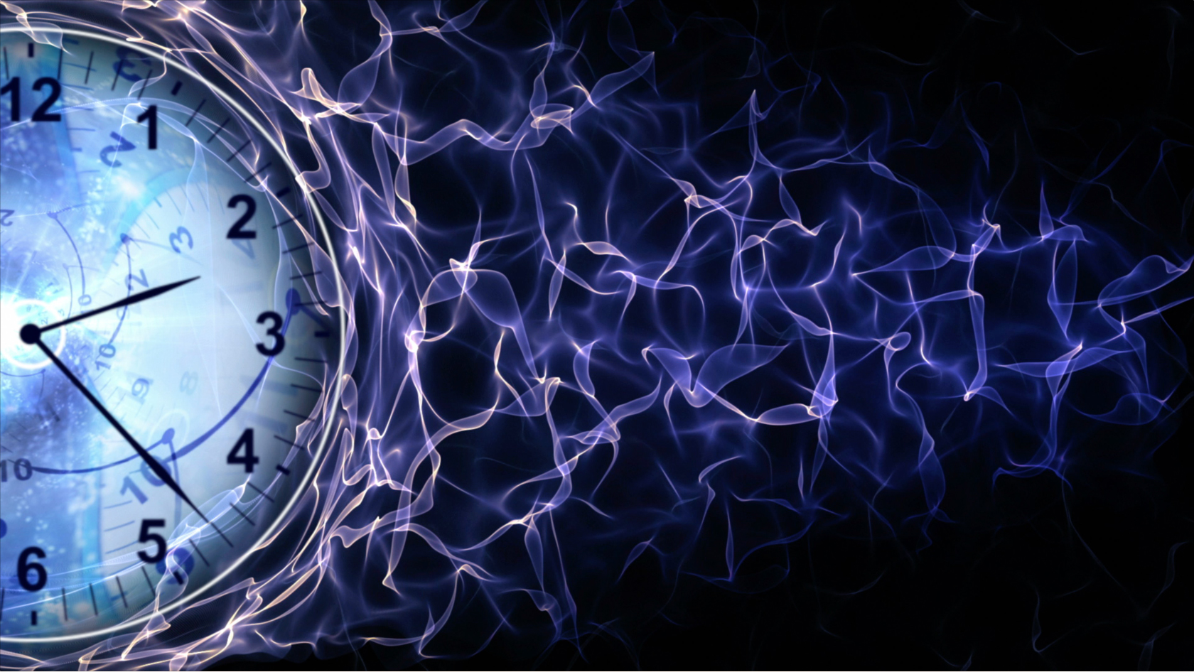 Common Time — Bathurst Memorial Entertainment Centre