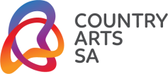 Country Arts SA