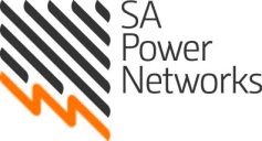 SA Power Network