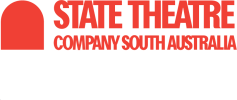 State Theatre Company South Australia