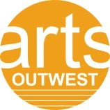 Arts OutWest