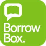 Borrow Box