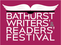 Bathurst Writers' & Readers' Festival