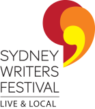 Sydney Writers' Festival Live & Local