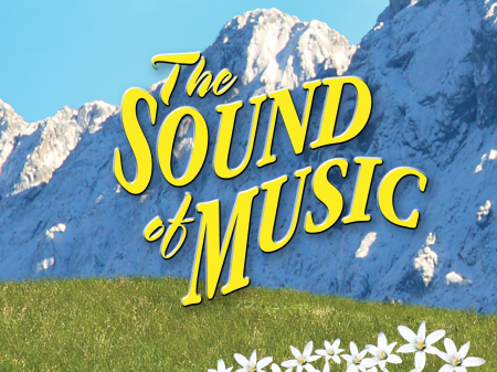 The Sound of Music