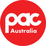 PAC Australia