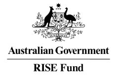 RISE Fund