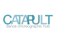 Catapult