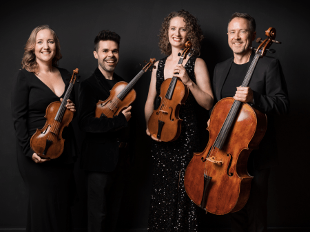 Classical Influencers