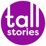 Tall Stories