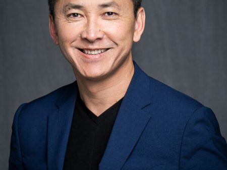 Viet Thanh<br>Nguyen