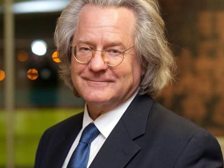 A.C. Grayling