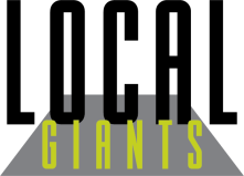 Local Giants