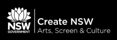 Create
