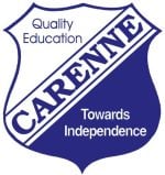 Carenne