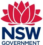 NSW