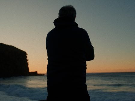 The Promise