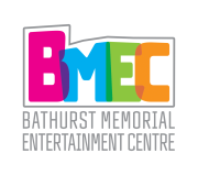 BMEC
