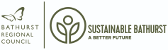 BRC Logo
