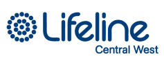 Lifeline Central West
