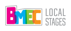 BMEC Local Stages