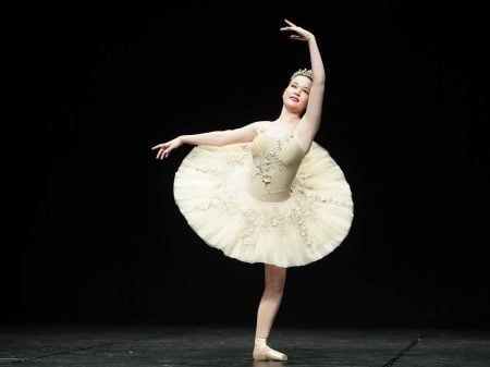 Bathurst Eisteddfod <br> 80th Gala Concert