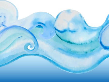 Disney’s The Little Mermaid Jr