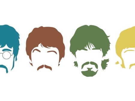The Beatles Anthology