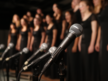Speech & Drama<br>Wednesday 27 August