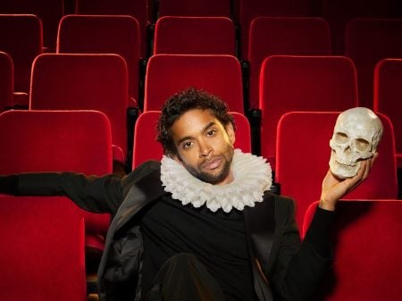 Hamlet