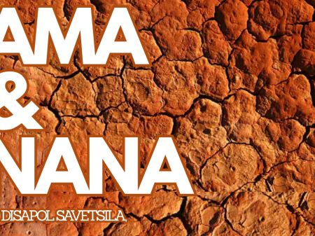 Ama & Nama