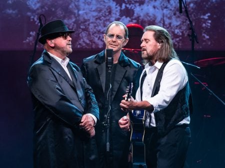 Best of the Bee Gees