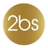 2bs