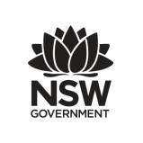 Create NSW