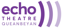 Echo Theatre Logo