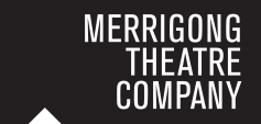 Merrigong Logo