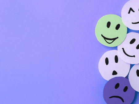 Senior Concert ‘Outside In’