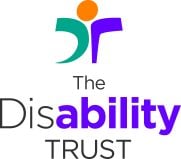 The Disability Trust