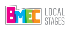 BMEC Local Stages