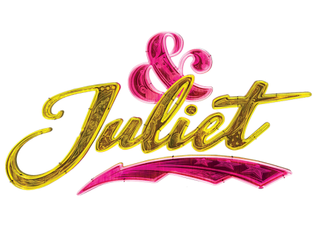 & Juliet