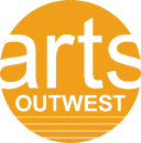 Arts OutWest