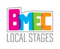 local stages