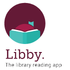 libby