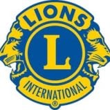 The Lions Club of Bathurst