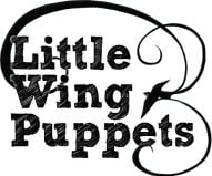 Little Wing Puppets