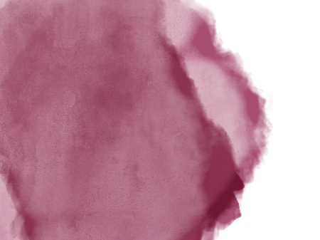 Interactive Illustration Workshop for Schools with Sami Bayly