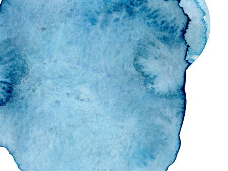 Watercolour Illustration Workshop with Sami Bayly