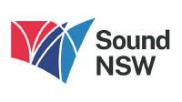 Sound NSW