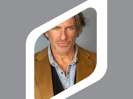 Adult Acting Classes