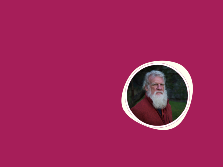 Bathurst Writers’ and Readers’ Fundraiser with Bruce Pascoe